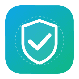 Kuvarssoft Backup & Restore